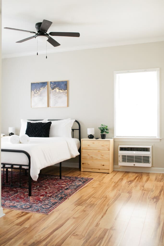 1b15d083 5591 48b2 9684 83a54c69de30.jpg