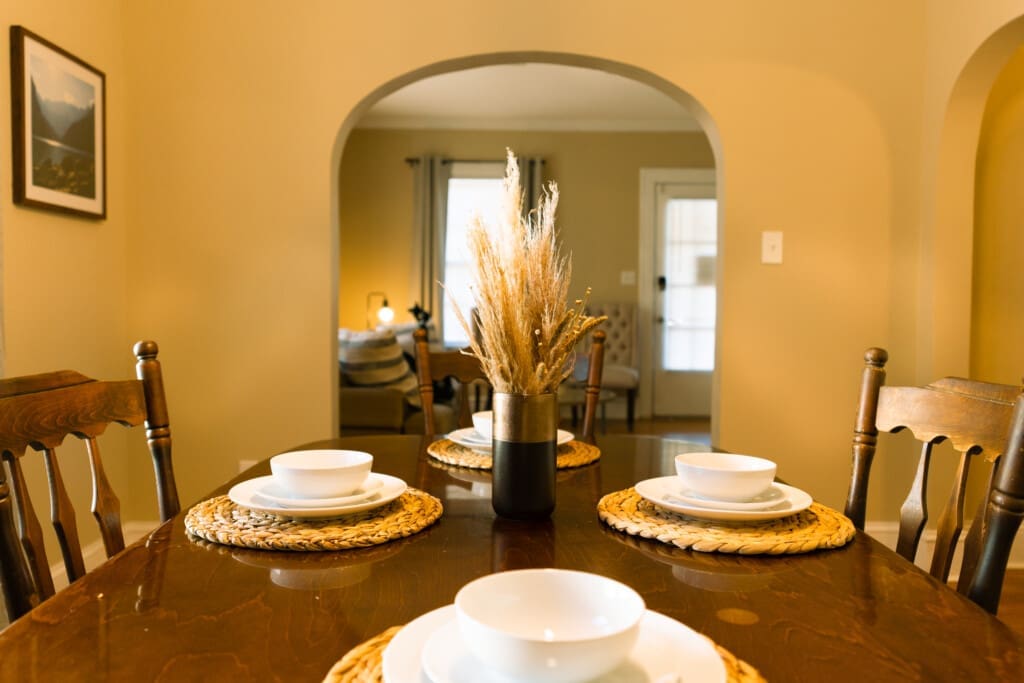 1b753819 e65e 4645 ab18 9ce93e4a40d9.jpg