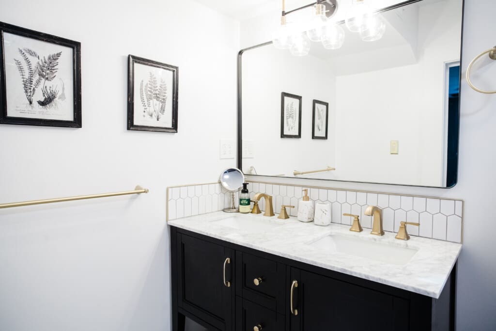 1bfcde59 d48f 414e a4a4 efec35cbbb59.jpg