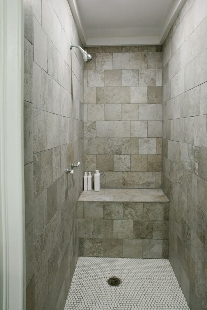 1c23b0c0 c3de 4e93 a9ab 69833a6c8ea5.jpg