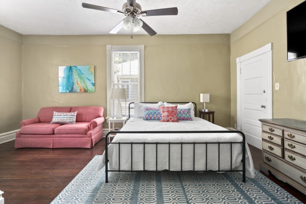 1c4a3876 b0eb 4b2d 92df 8972e9b7c75b.jpg