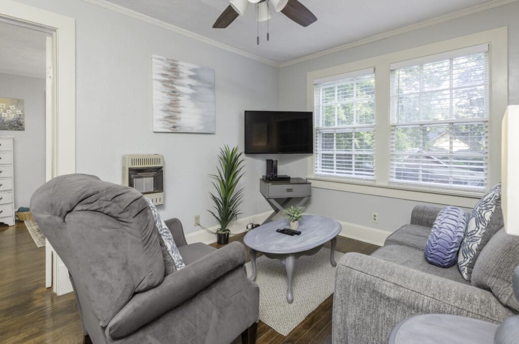 1c4bcdb5 0c6e 4d34 8b4b 524de69ca98a.jpg