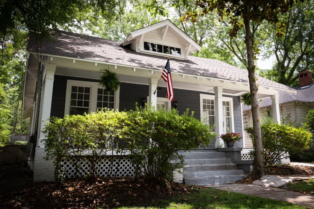 1c51356d 22cc 4215 92c2 5062d5473e90.jpg