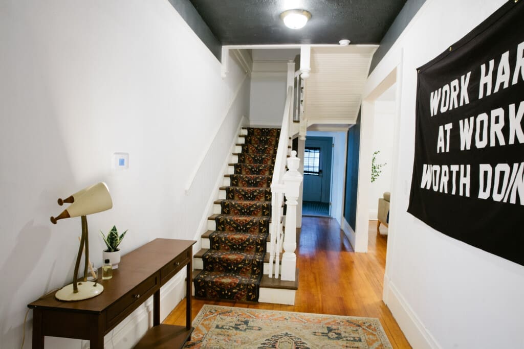 1c7e3811 bf5e 40c7 b746 6411affe6bf8.jpg