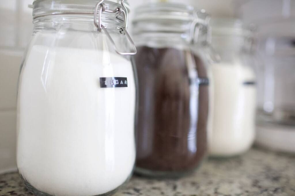 1c982bd2 7d7d 4222 92a6 4a09ebd62479.jpg