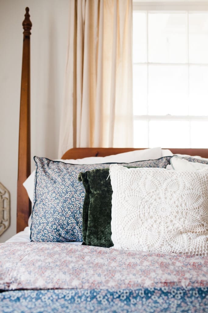 1d6c1746 b0ba 43c6 b09b 2499301d6465.jpg