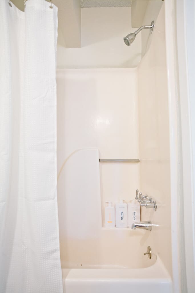 1da1e523 bfc2 474c 9558 785145cfd2dc.jpg