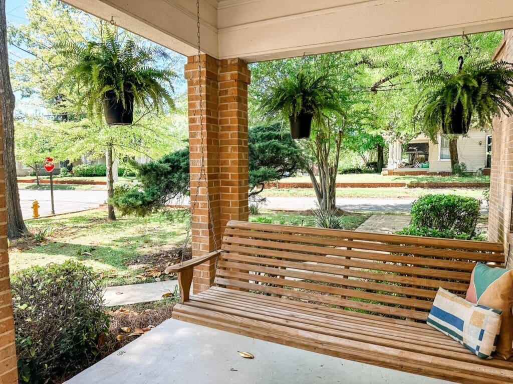 1e33f76d 6a3f 48f8 8a4a ce00516fe1c7.jpg