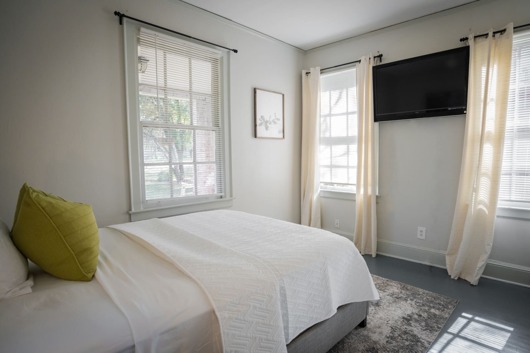 1e6b5bb8 901d 452f 847a d76230c857d7.jpg