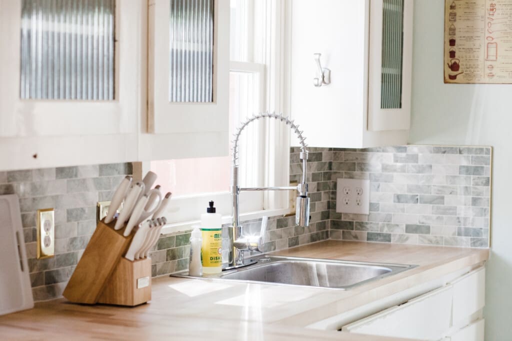 1e6ce837 c6cb 4d08 b439 6359cb4c530a.jpg