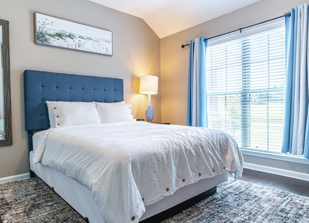 1e745d05 5597 4aaa 9e88 79a7a6656efd.jpg