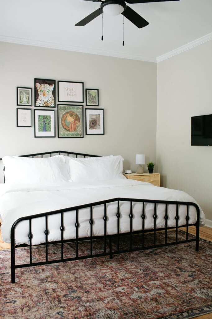 1e9df808 8d83 4bf6 b534 9fe35be5ddaa.jpg