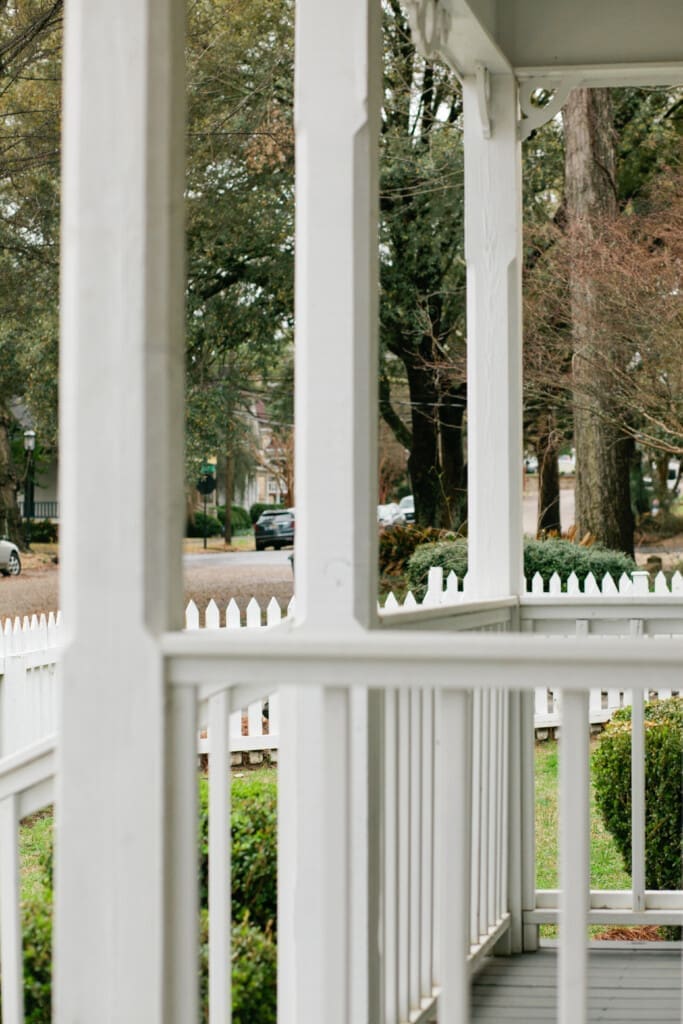 1ec2dfb1 ba00 48cc b902 b9bcc33f2fa4.jpg