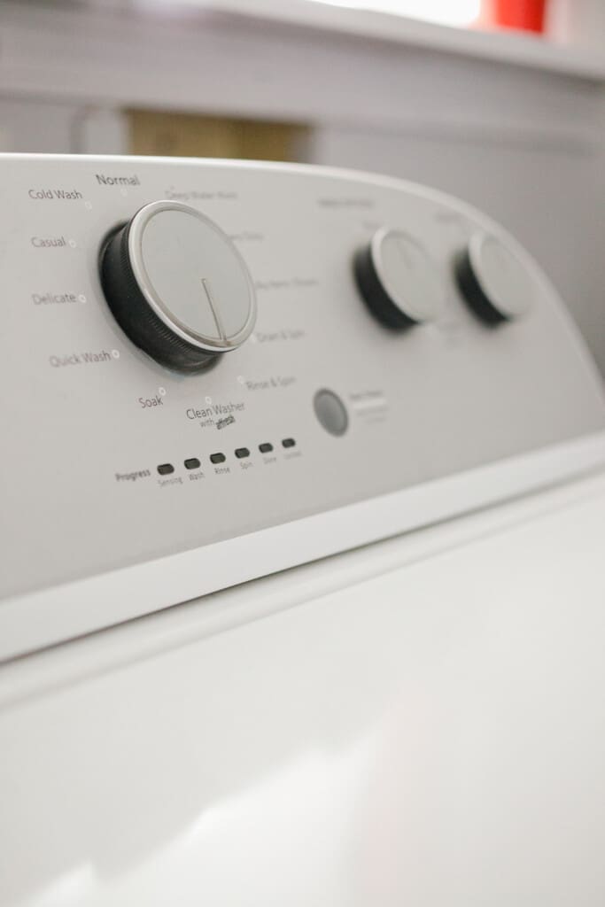 1f976023 2593 48e4 9fee d10902e820b3.jpg