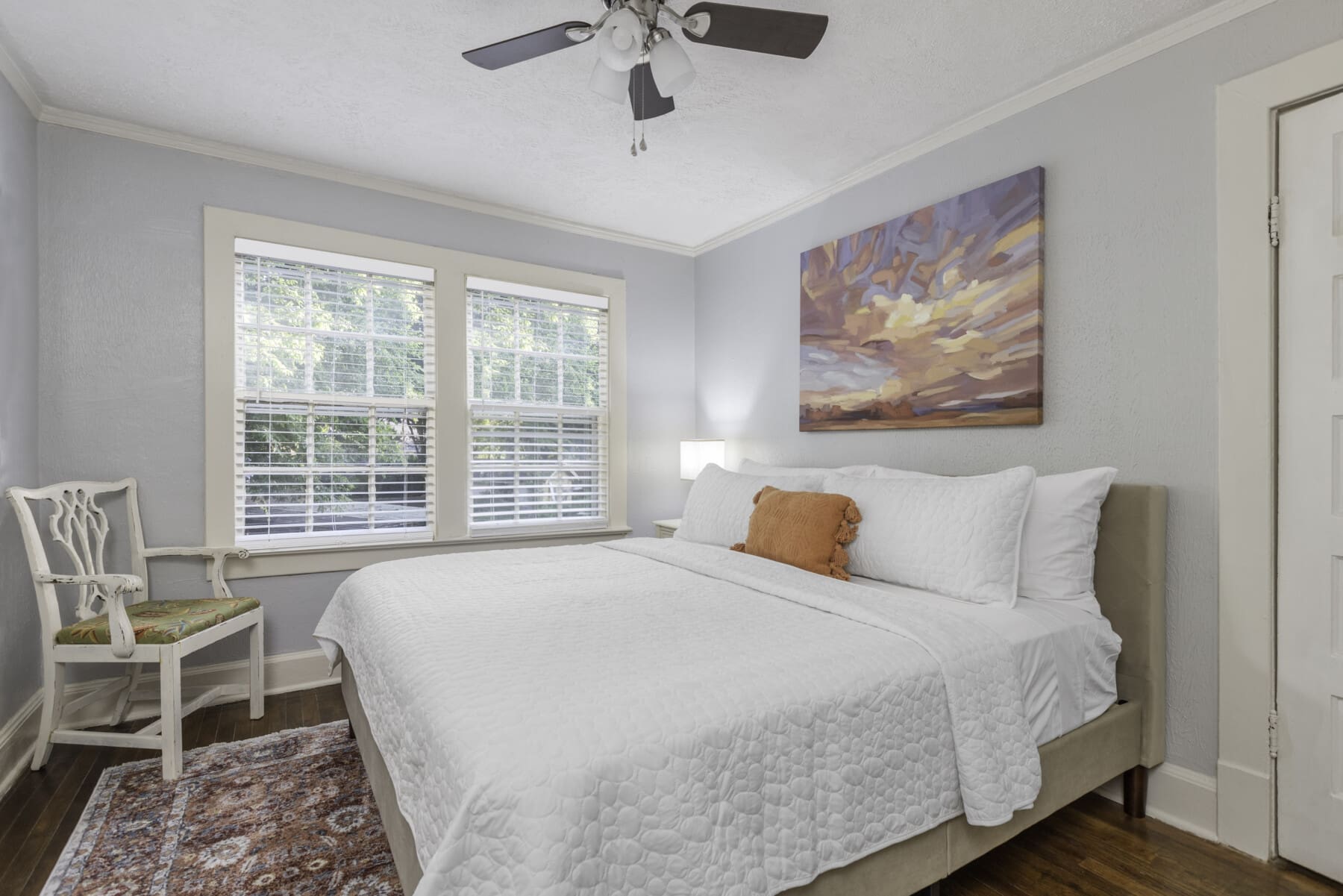 1fb847cc d01b 48aa bf53 c7f15e08f4e4.jpg