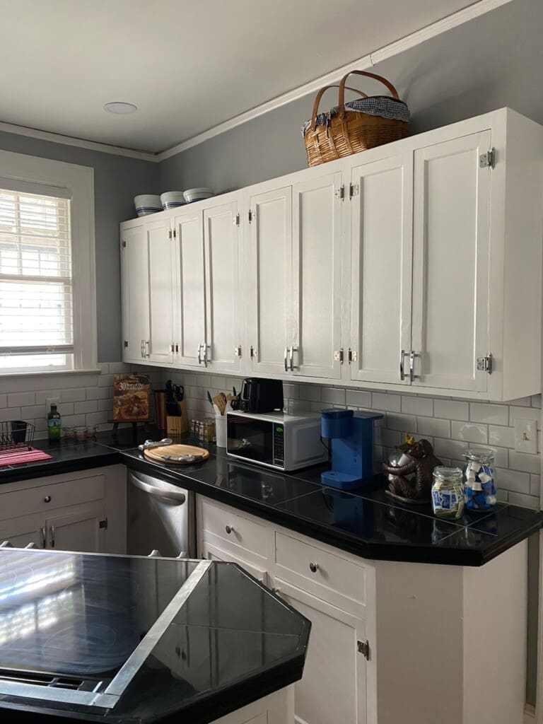 1fccb710 cbf3 4c85 8baa 04cb43e798b7.jpg