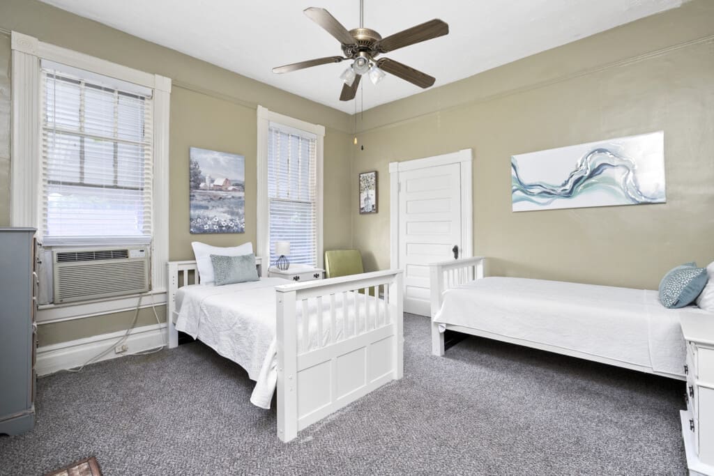 20f5ec0d 043e 4de1 bdc0 1b284ab1f22b.jpg