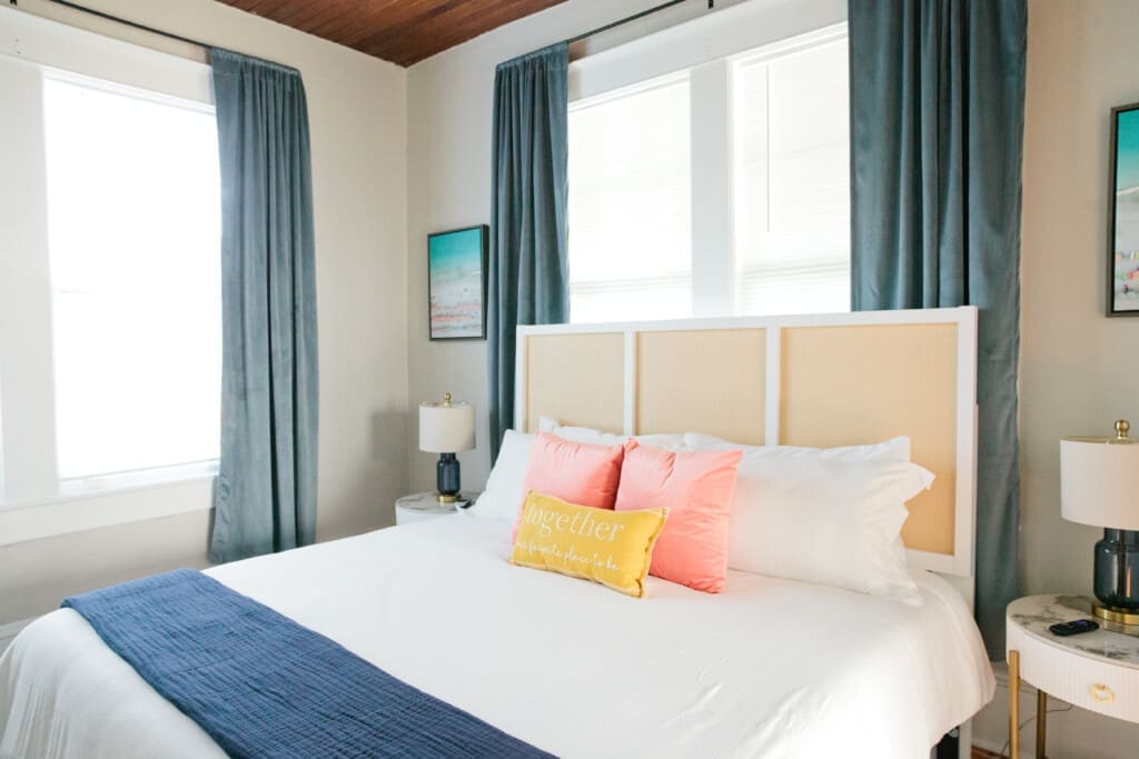 2113aefa e9d5 4b30 bdf5 2b3f2325729f.jpg