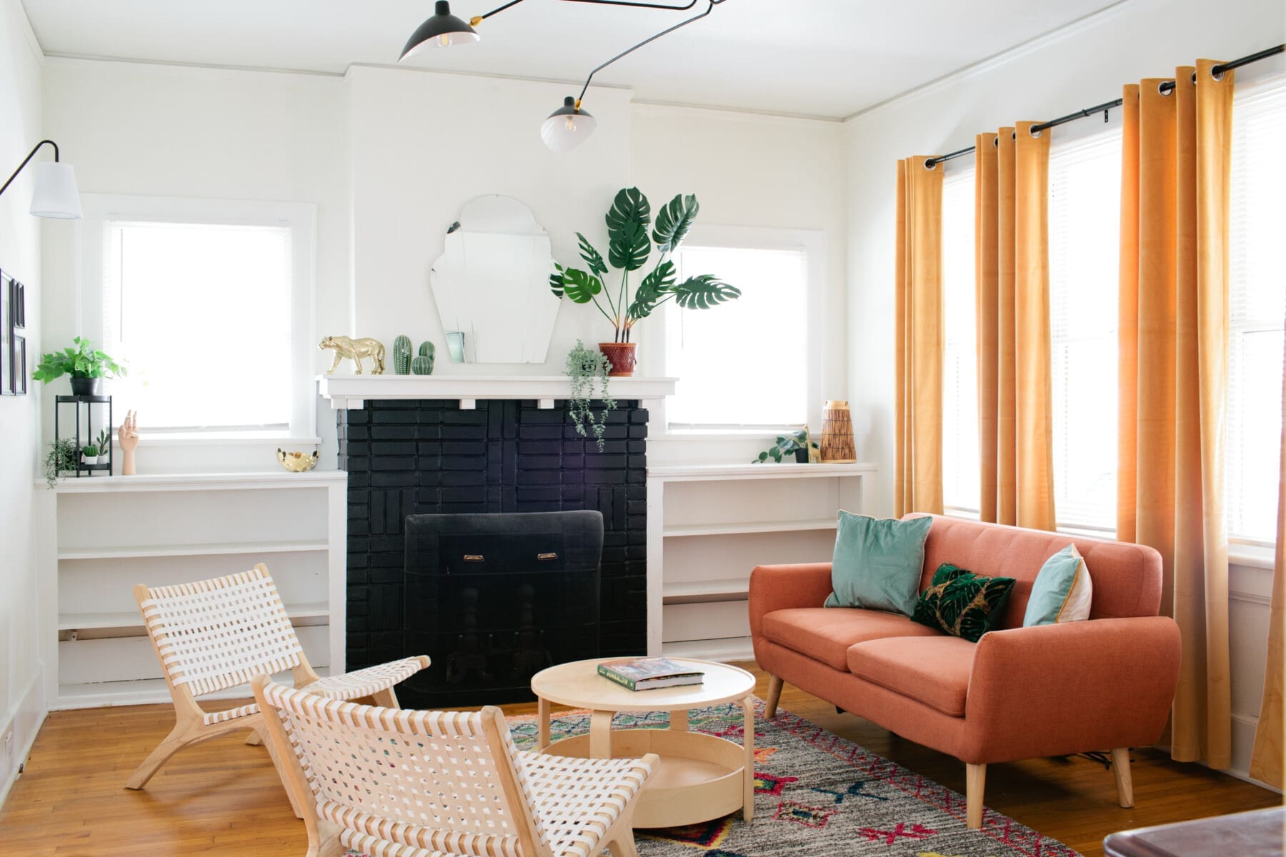 213c6f70 9b39 4a36 b590 11c79e3270d9.jpg