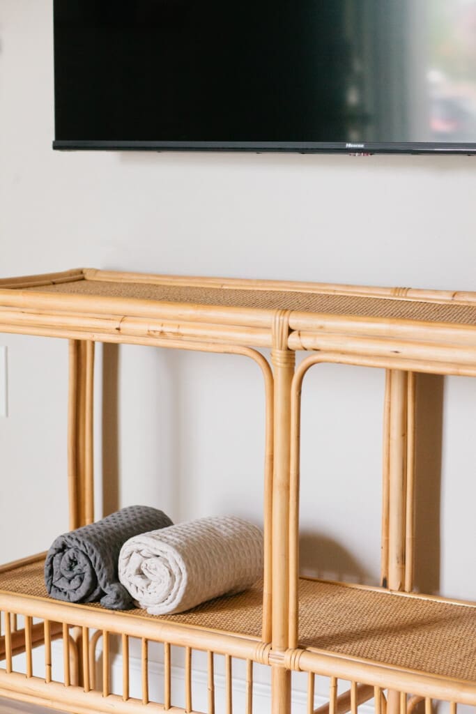 22b435c7 754e 4eef b17e 1024e66cab2e.jpg