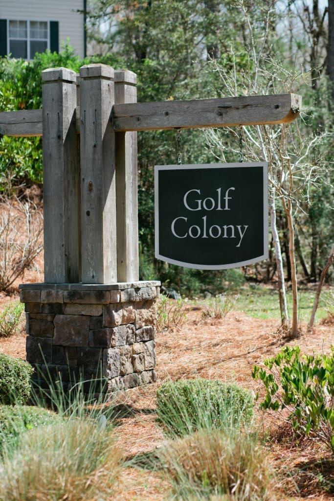 23253cbb f789 4183 86bd 98c59f9271a2.jpg