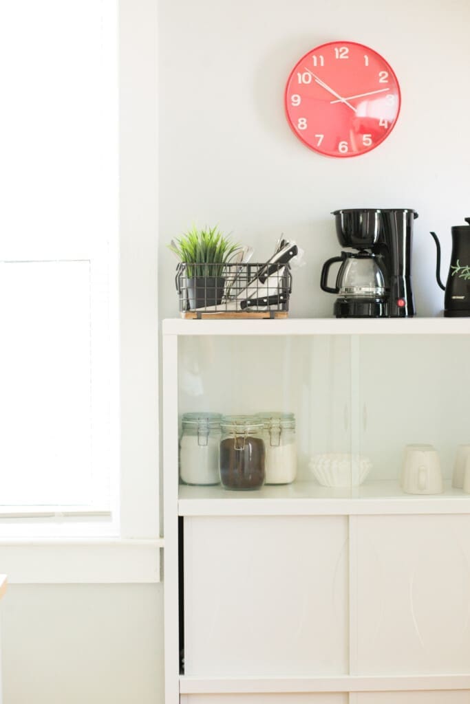 23f2fbbd b0a6 4e09 ac1b 67432acd2f69.jpg