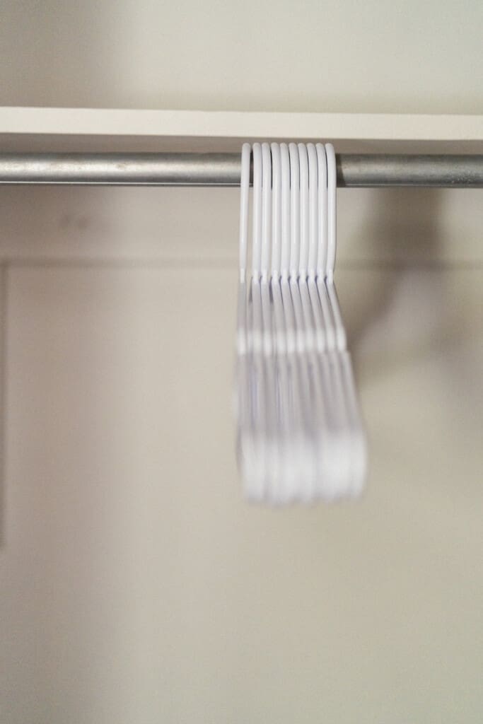 2485df7e 74c0 4e5c 9b10 f528c06210bc.jpg