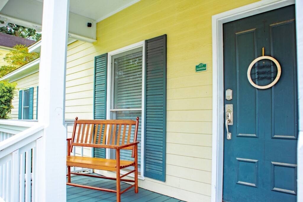 24ed1646 d15e 42c8 aaab 7816623f3072.jpg