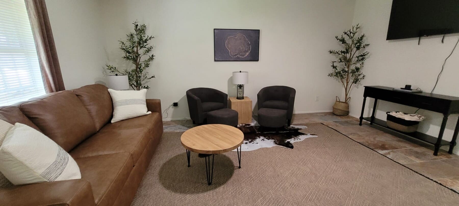 25525136 cd7b 4ca9 81fb c9dbe68d0c21.jpg