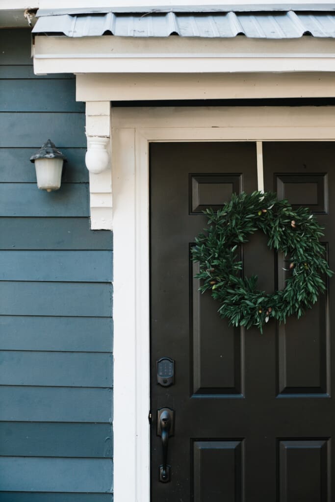 25feb864 62fd 4f6d 94e6 345e7e8befc1.jpg