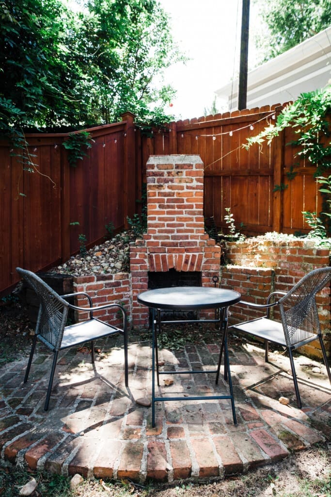 264c4f19 a4bc 4f26 8277 1d3948c7d4bf.jpg