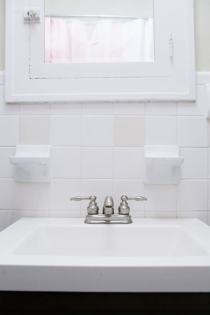 275b187e 7276 42d2 bf45 107d855d37e9.jpg