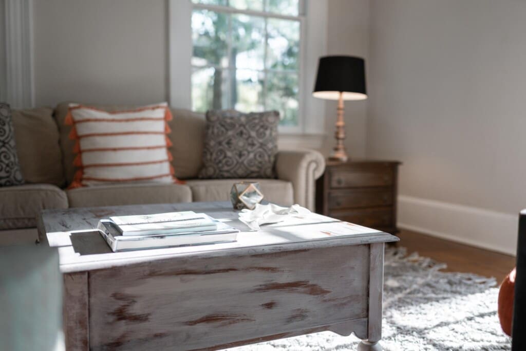 2767af24 d214 4974 a66b d5a5eba7d067.jpg