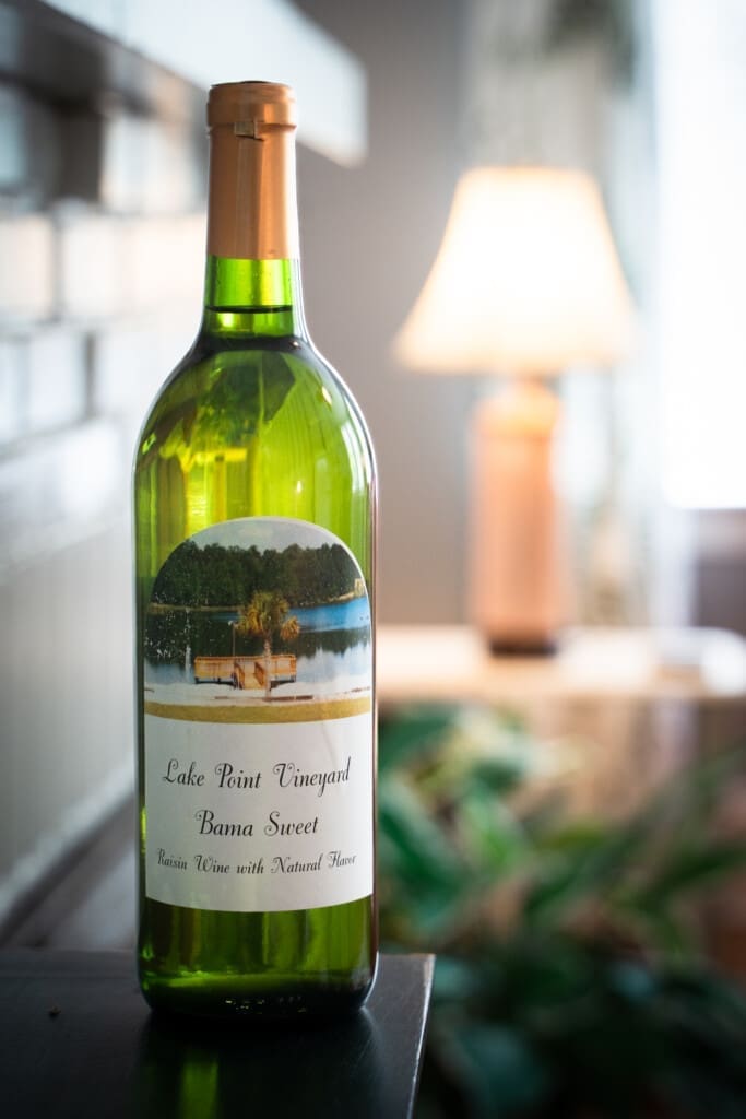 276b82c1 9382 4dd2 96ae 362f89422fd6.jpg