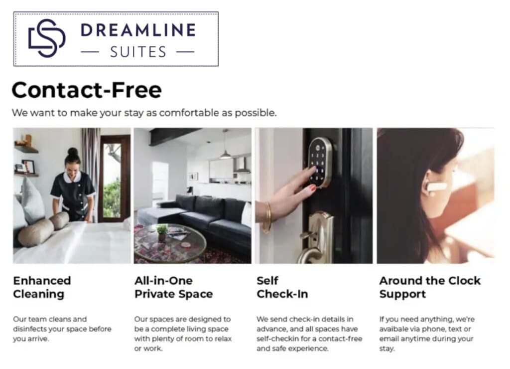 27f0bbf7 f6ed 48ad b7a7 b5c3d1ec0679.jpg