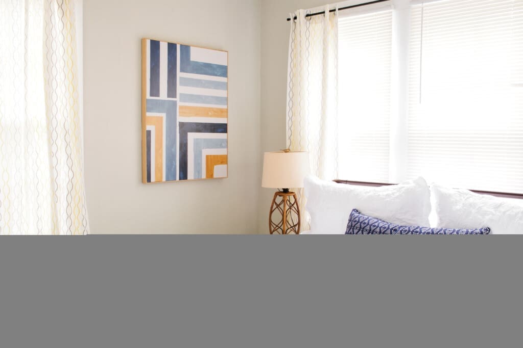 281d79d9 5589 42d3 9f7a 321d7a55d72c.jpg