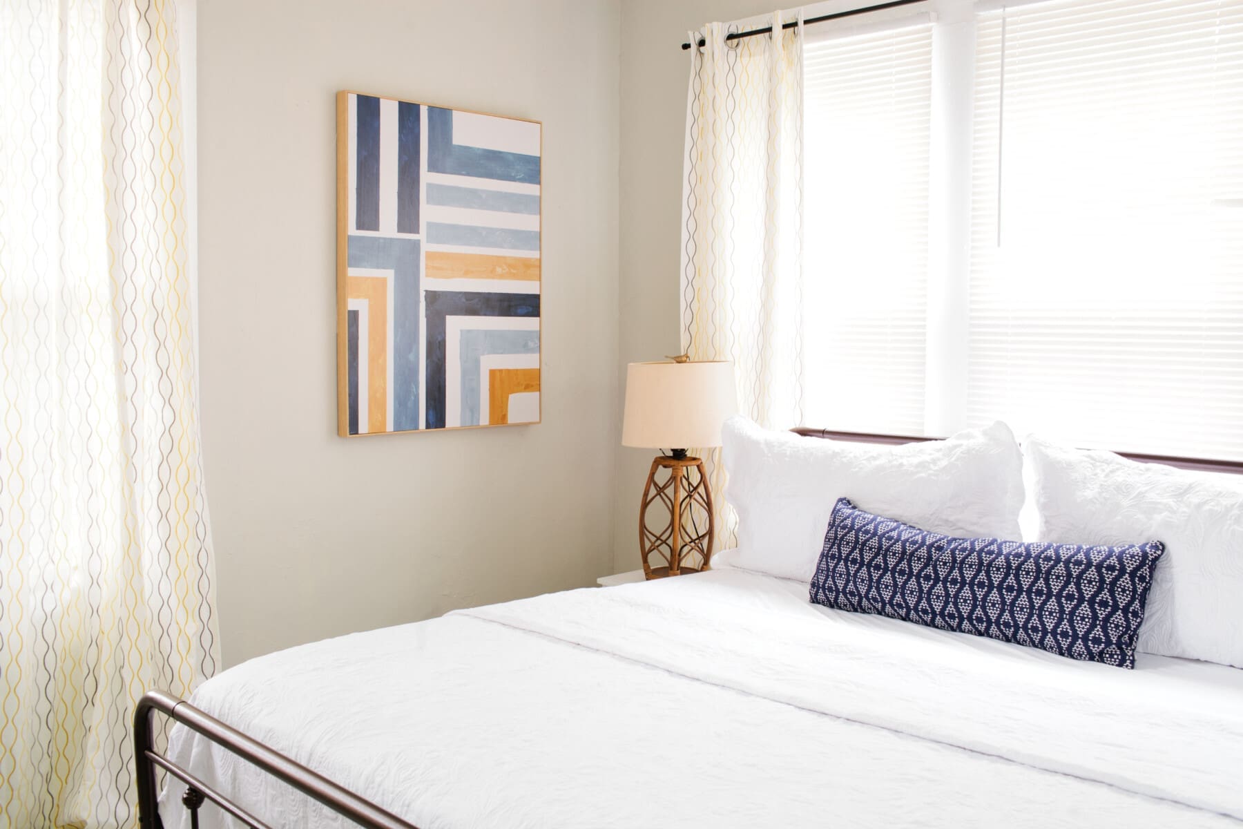 281d79d9 5589 42d3 9f7a 321d7a55d72c.jpg