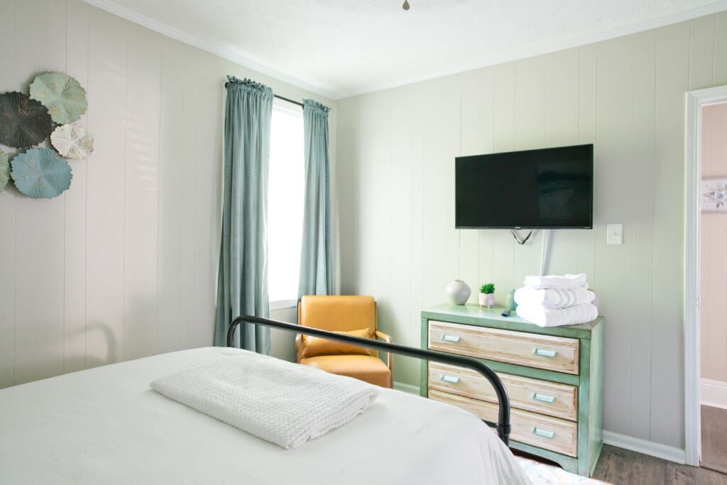 28516300 e1d1 4a5b 93cb 8cc2954fa552.jpg