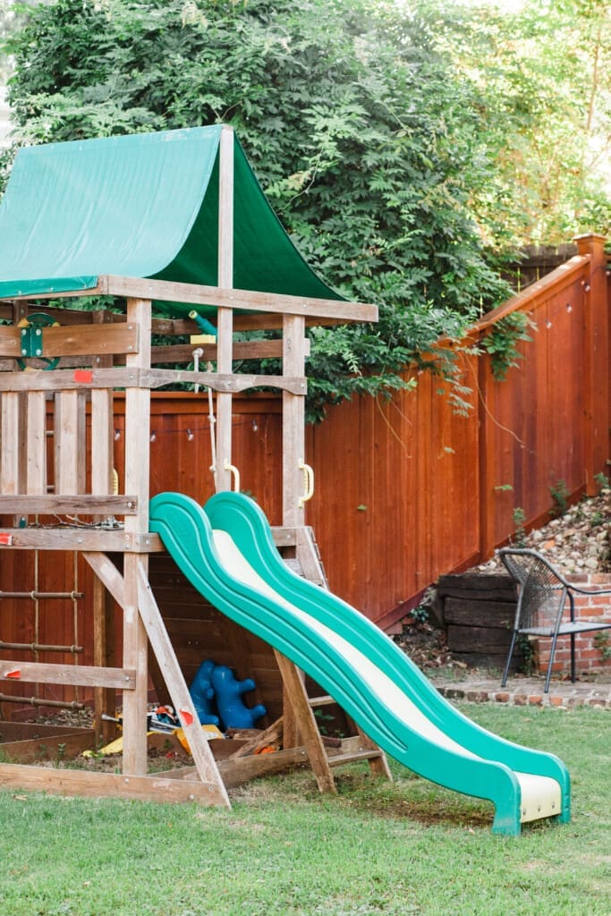 28730949 2110 42b8 8348 d76a615d3b4f.jpg