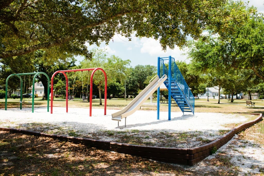 2889f0de 656e 480c 85f7 42075ade3d6b.jpg