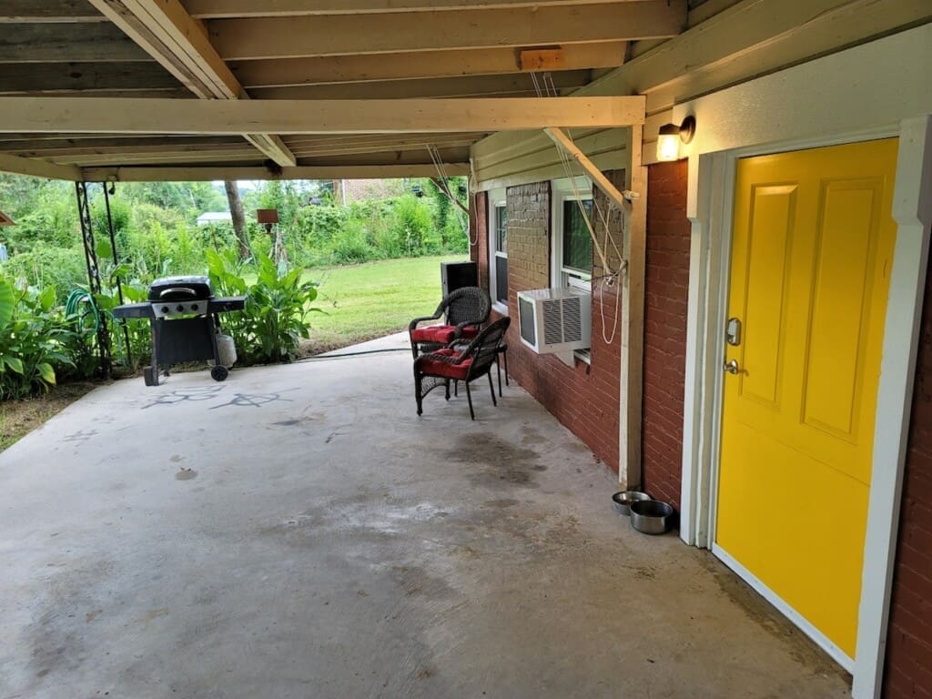 288a3dc8 38fb 4d37 8c3d 549711286154.jpg