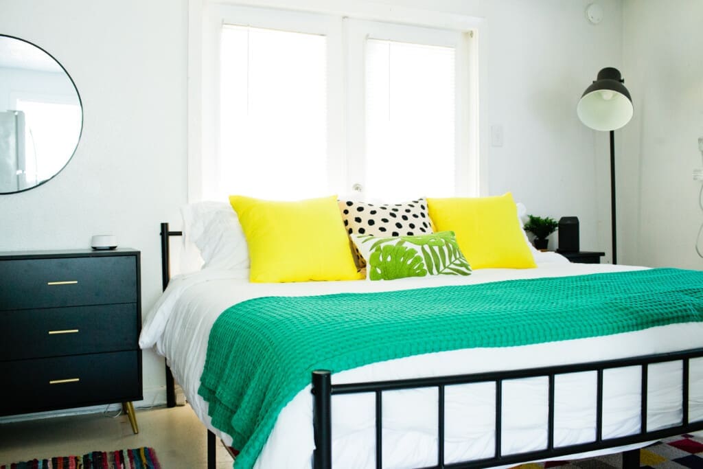 2890e002 09d8 4210 9d90 a4ec0e5f7b87.jpg