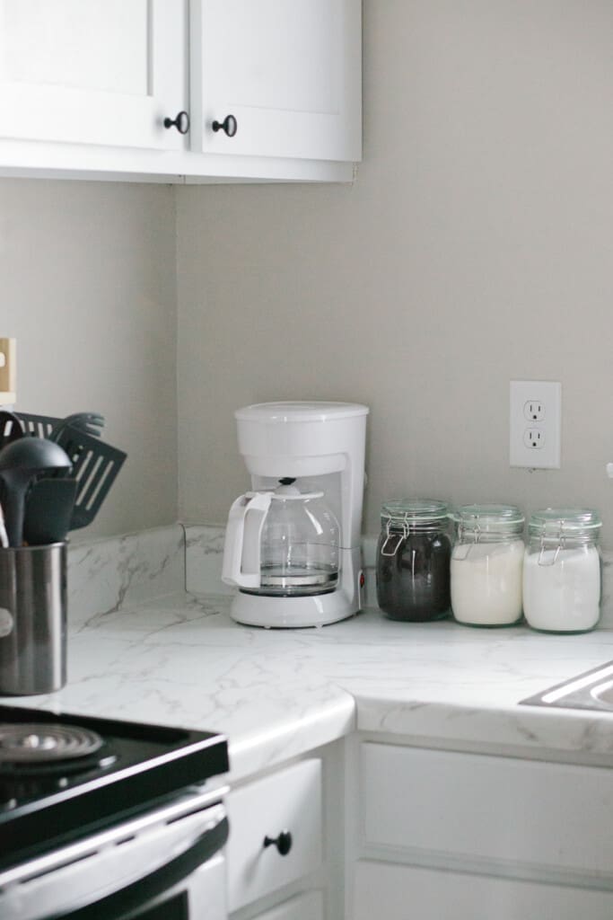 28adaeac 699e 4e72 987b a0dcdc62c33d.jpg