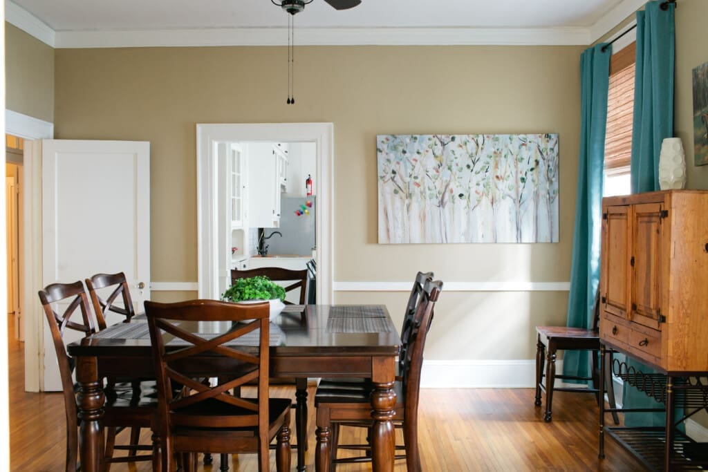 290d567e a9a5 4e42 a443 484c208516ec.jpg