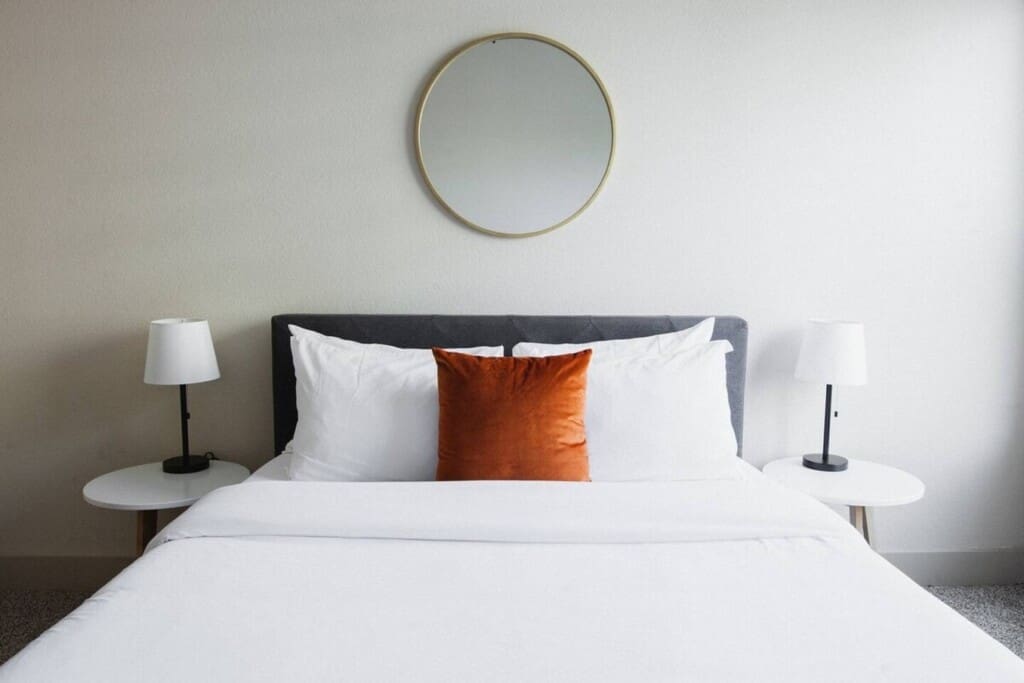 29396979 042a 4f7e 8a95 47b2258e8aba.jpg