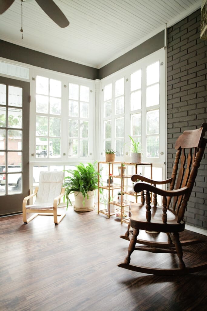 2987f874 b770 470a 8e68 787292f079c7.jpg