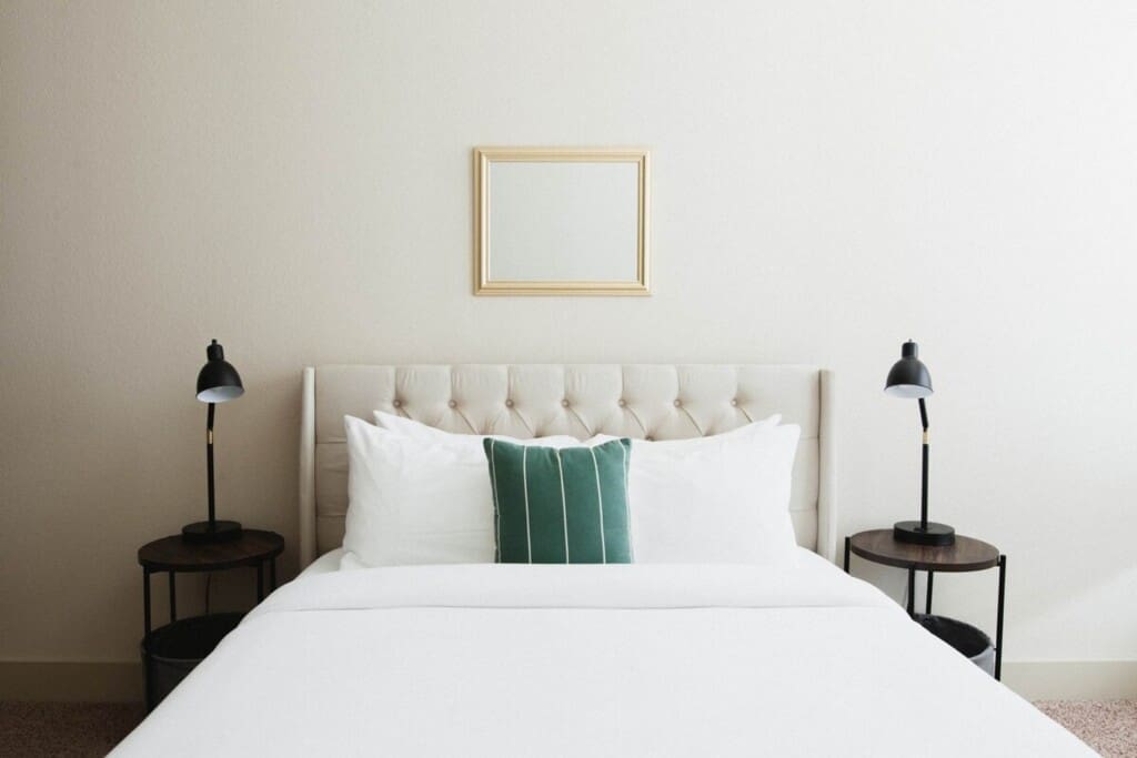 2a8feed0 9b4e 4cc6 9700 c98cd5c67948.jpg