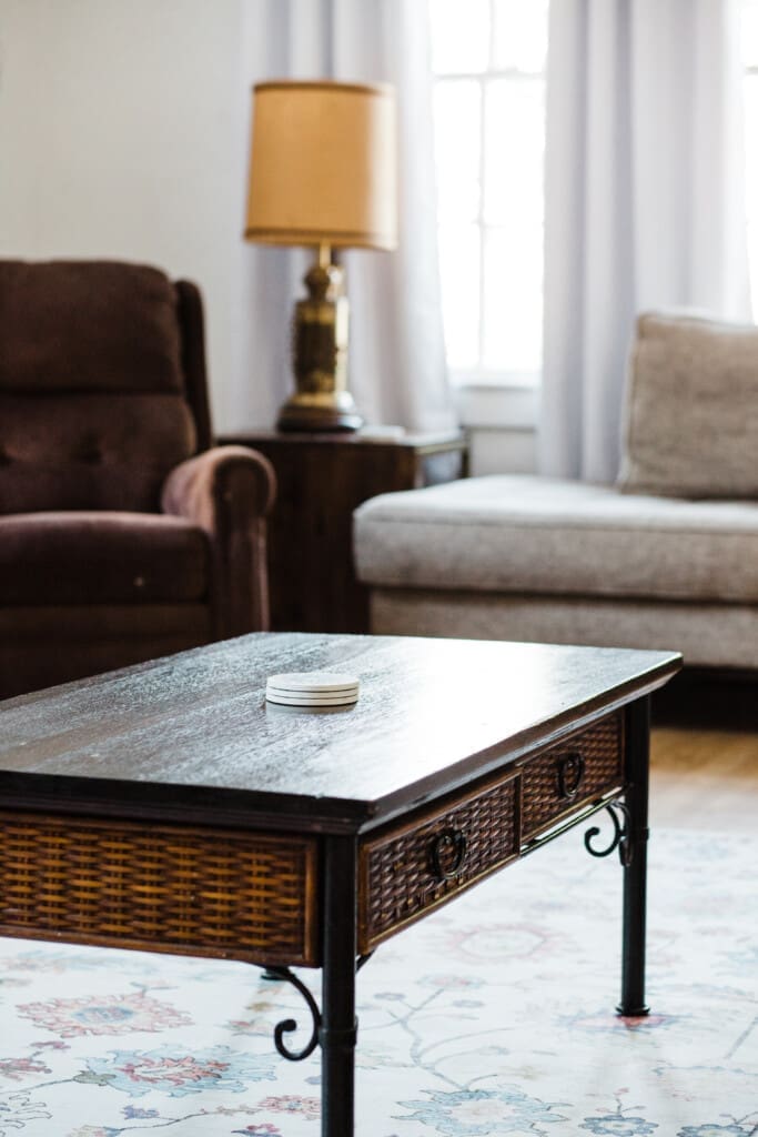 2ad6002f 58d2 49f2 8f43 aceda30cf53c.jpg