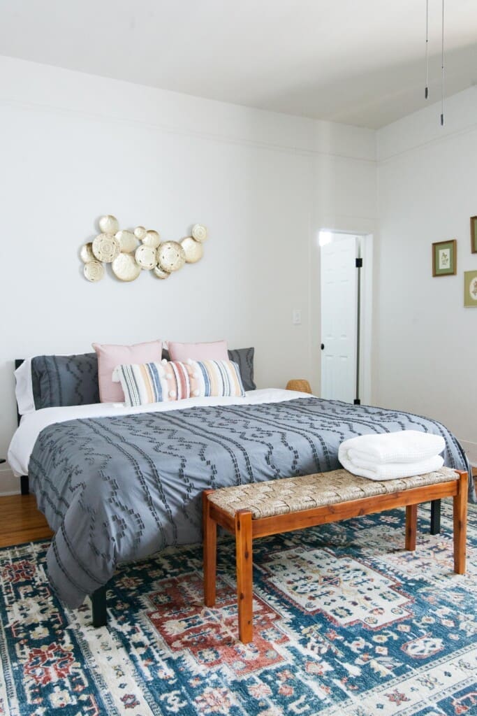 2ae86853 2420 44ff bf4d 81abf4886d3b.jpg