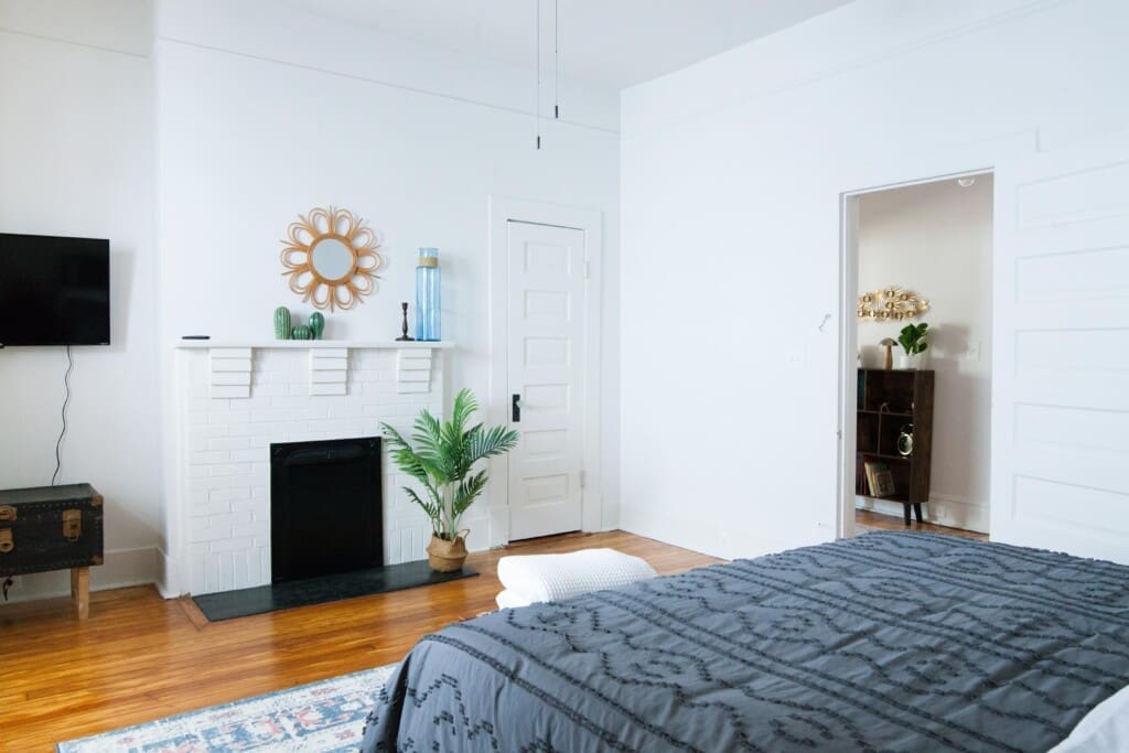 2b5ae9f3 9b04 4591 9df4 bf816842a823.jpg